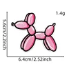 Pink 22