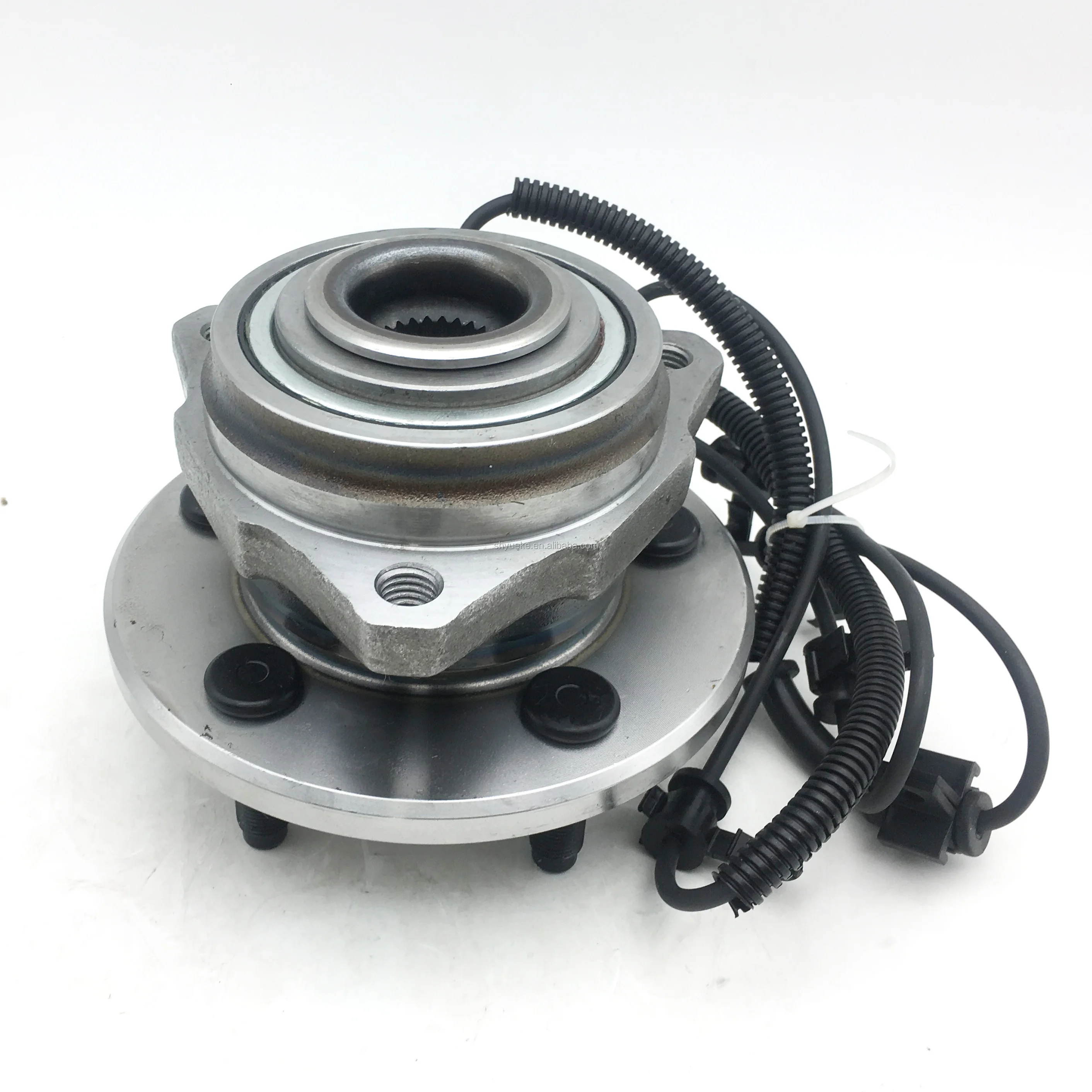 JEEP- LIBERTY FRONT HUB BEARING 52128692 VKBA7022 559455E 513177 