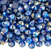 P74	Capri blue AB