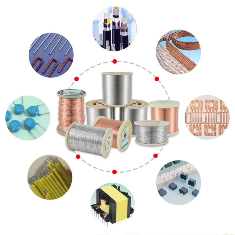 Wholesale Copper Scrap & Copper Wire Scrap & Mill Berry Copper 99.95