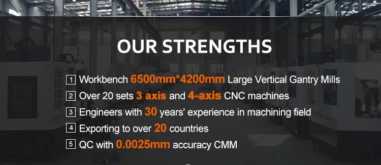 CNC (2).jpg