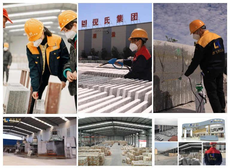 Wholesale Various Nano Crystallized Glass White Artificial Stones for Kitchen Countertop manufacture