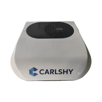CARLSHY D36A Top-mounted Auto Parking Conditioner Integrated Cooling System for Light Trucks