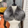 Sliver fox