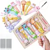 Multi