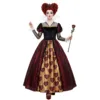 Abito da principessa singolo