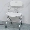 Modelo clásico YC5101, no plegable