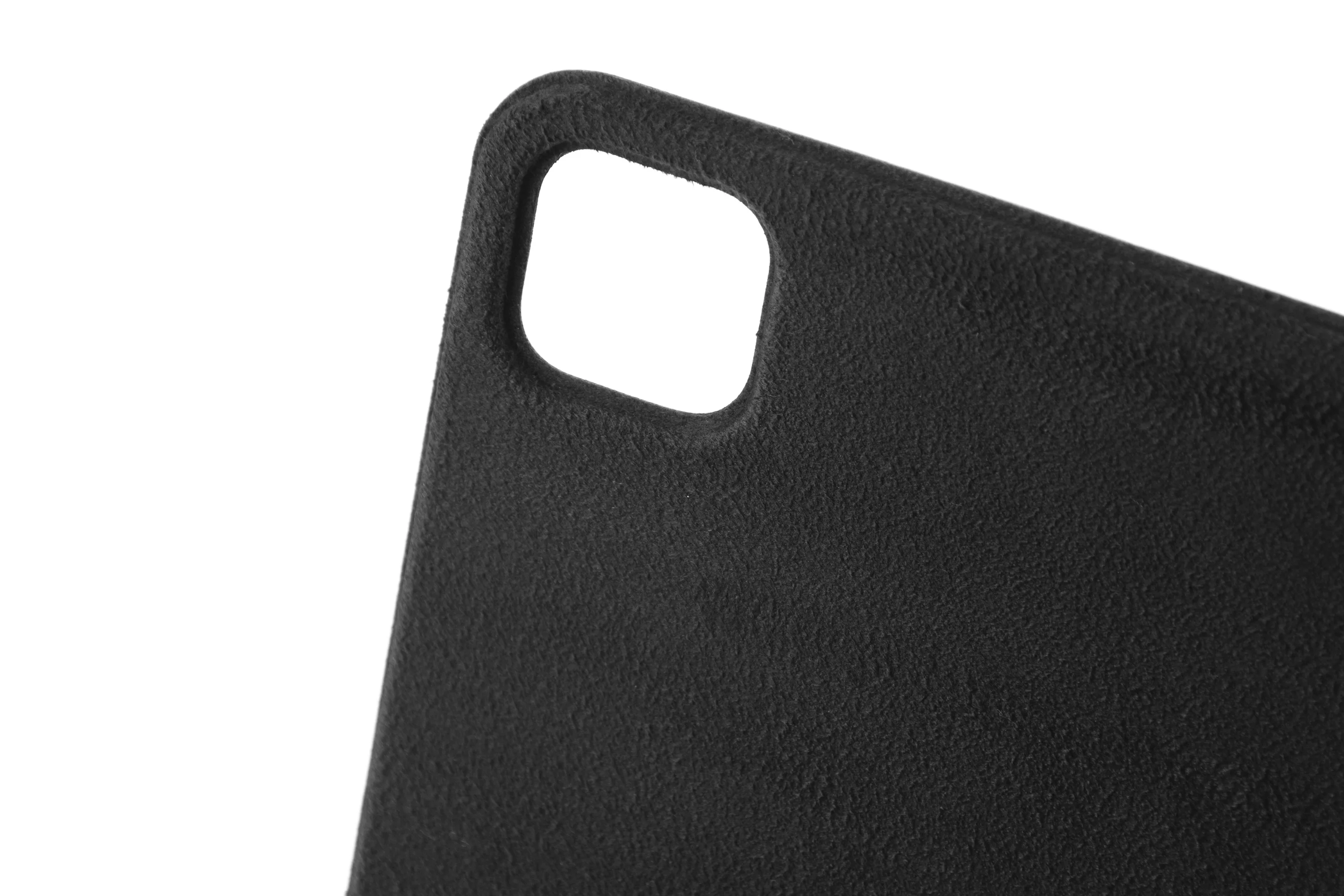 Smart Wireless Magic Keyboard With 360 Degree Rotation For Ipad Pro 12.