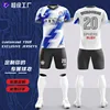 Zqf2024910