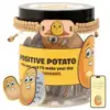 Potato NFC