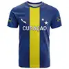 Curacao05