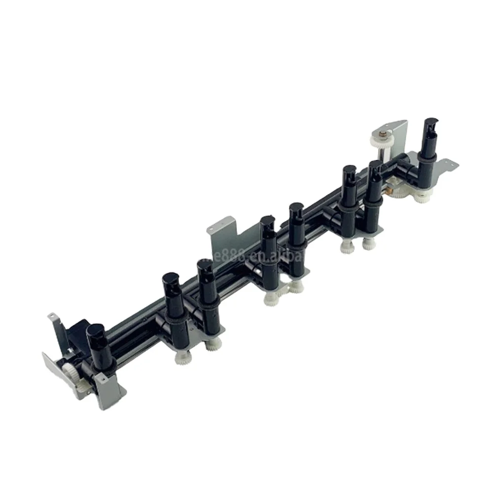 [専用出品]K-plants0907 52K96741, 052K96741, Toner Waste Leveler Box Assembly (for
