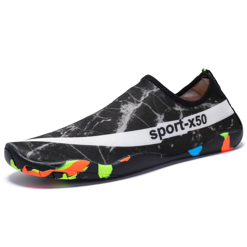 sand soccer shoes