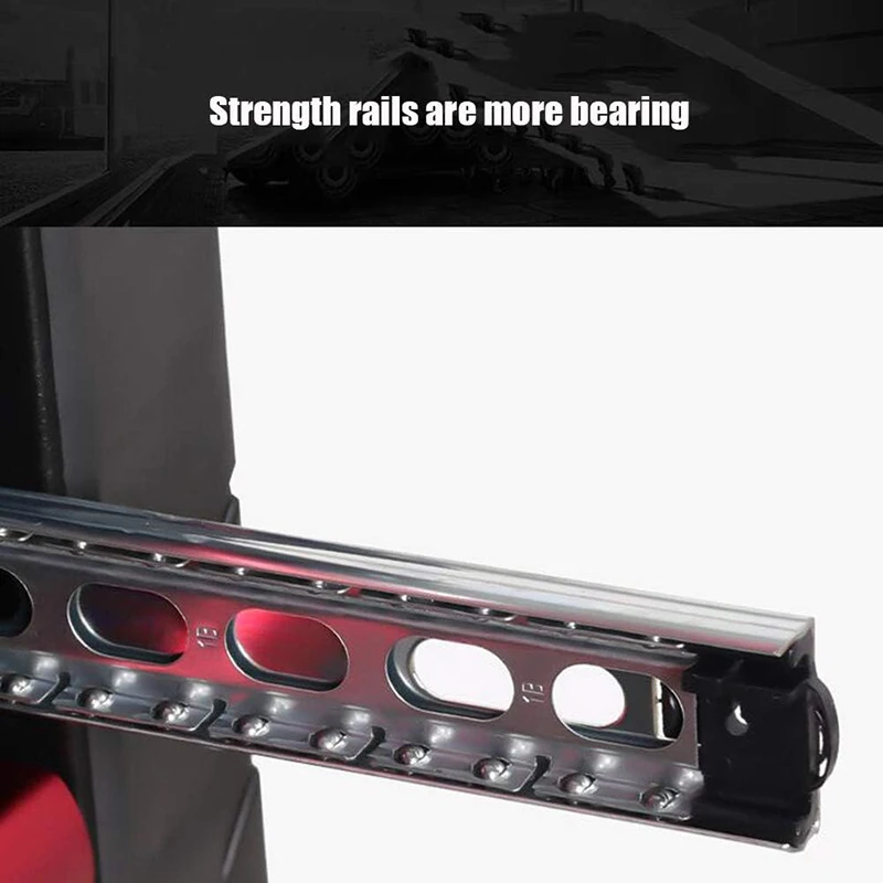Mobile Workshop Mate 7 Drawer Rolling Tool Trolley Cart for Auto Repair Workshops