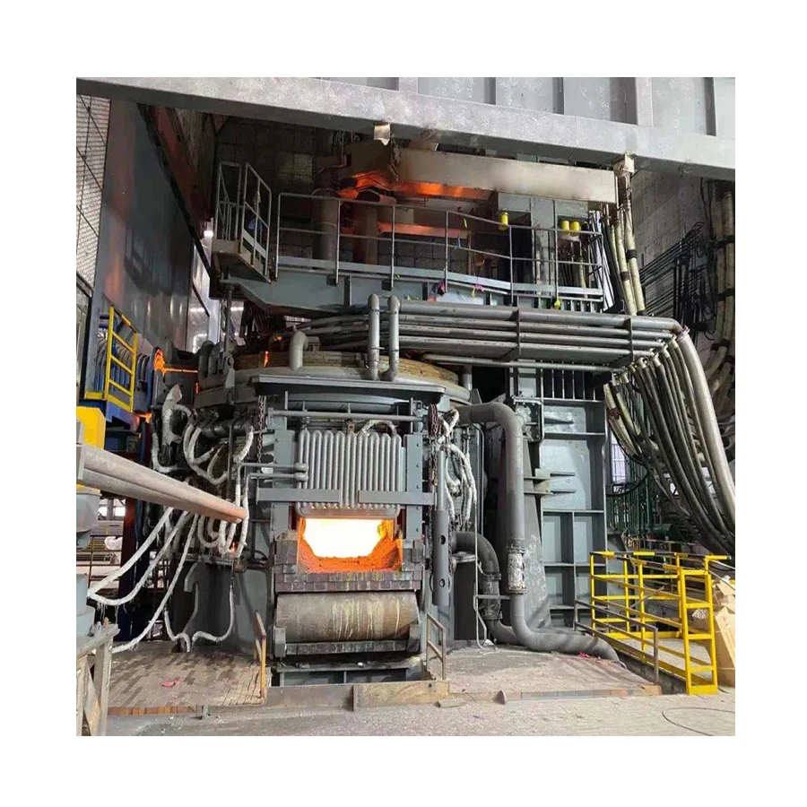 Horno De Arco Eléctrico De 2-80t,Fundición De Acero Al Carbono - Buy  Refinado Ces Horno De Fundición De Equipo,Fundición De Equipo Ces Horno,Fabricación  De Acero Horno Eléctrico Equipo Product on Alibaba.com
