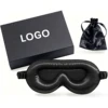 New Black