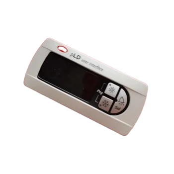 New and Original PLC Temperature Controller IR33A9HR20