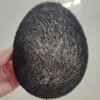 natural black no dye