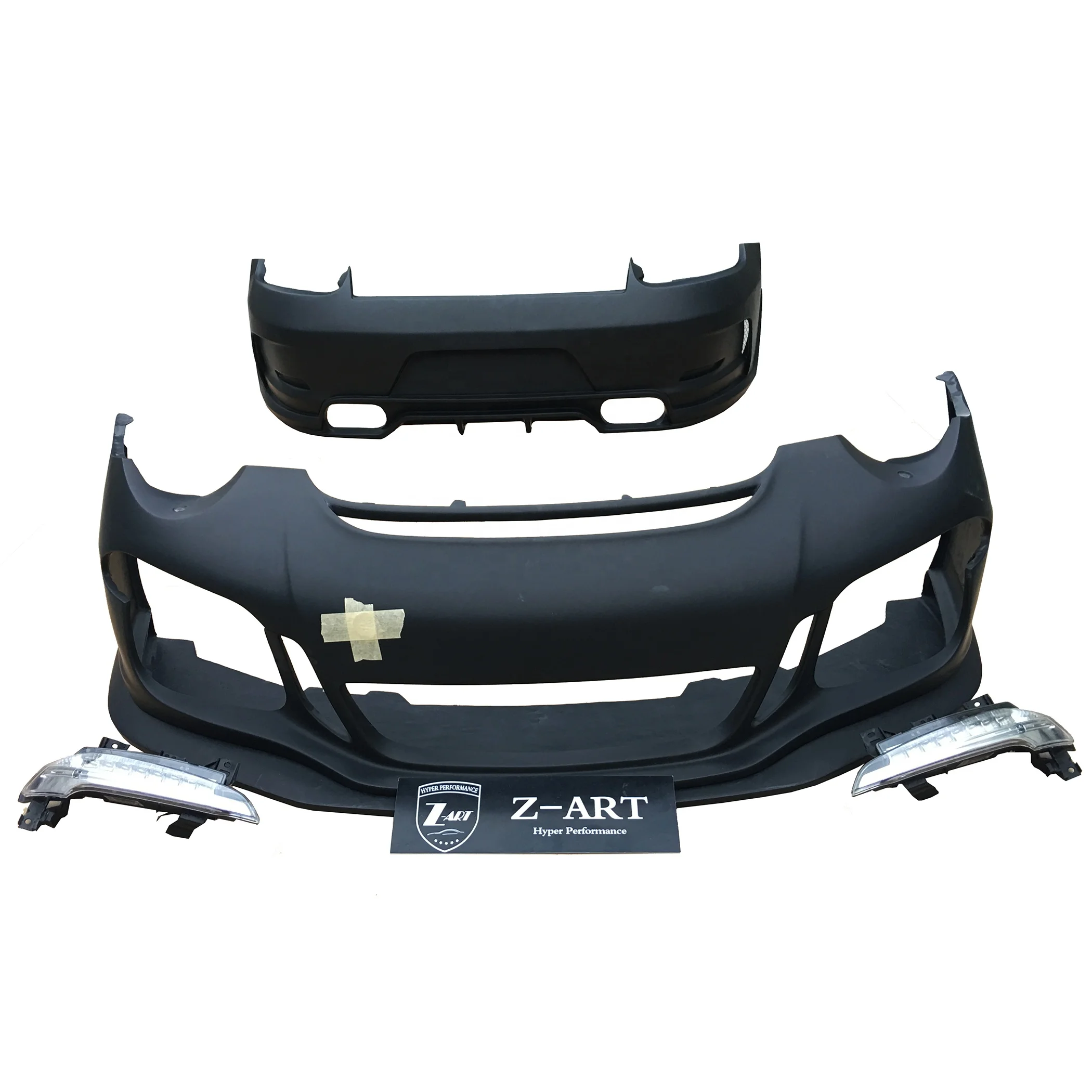 121z
 シャープ　大型冷蔵庫　300l以上　両開き　自動製氷付き　ブラウン Z-ART Body Kit for Porsche 911 GT3 - Enhance Your Vehicle