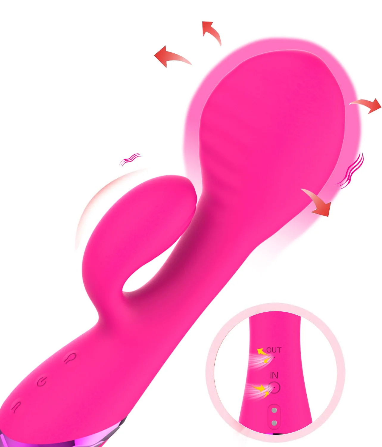 sex toys fast delivery Wholesale Fast Delivery G Spot Inflatable Dildo Sex Toys Adult Inflatable  Sex Toy for Women