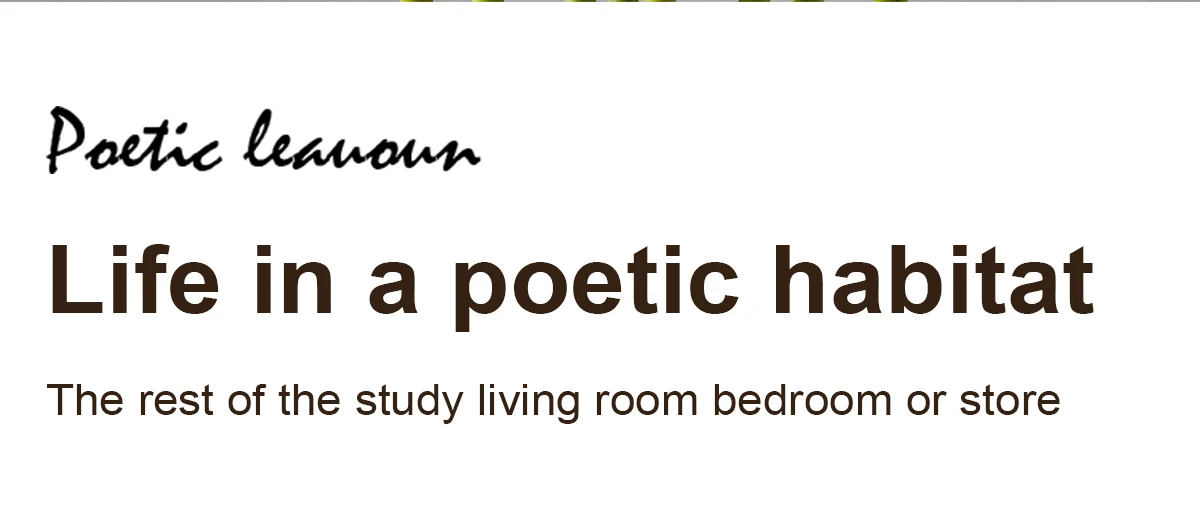 Monstera Deliciosa Artificial Indoor/Outdoor Green Grass Tree Big PE Plastic Faux Design for Home Easter Occasions Office supplier