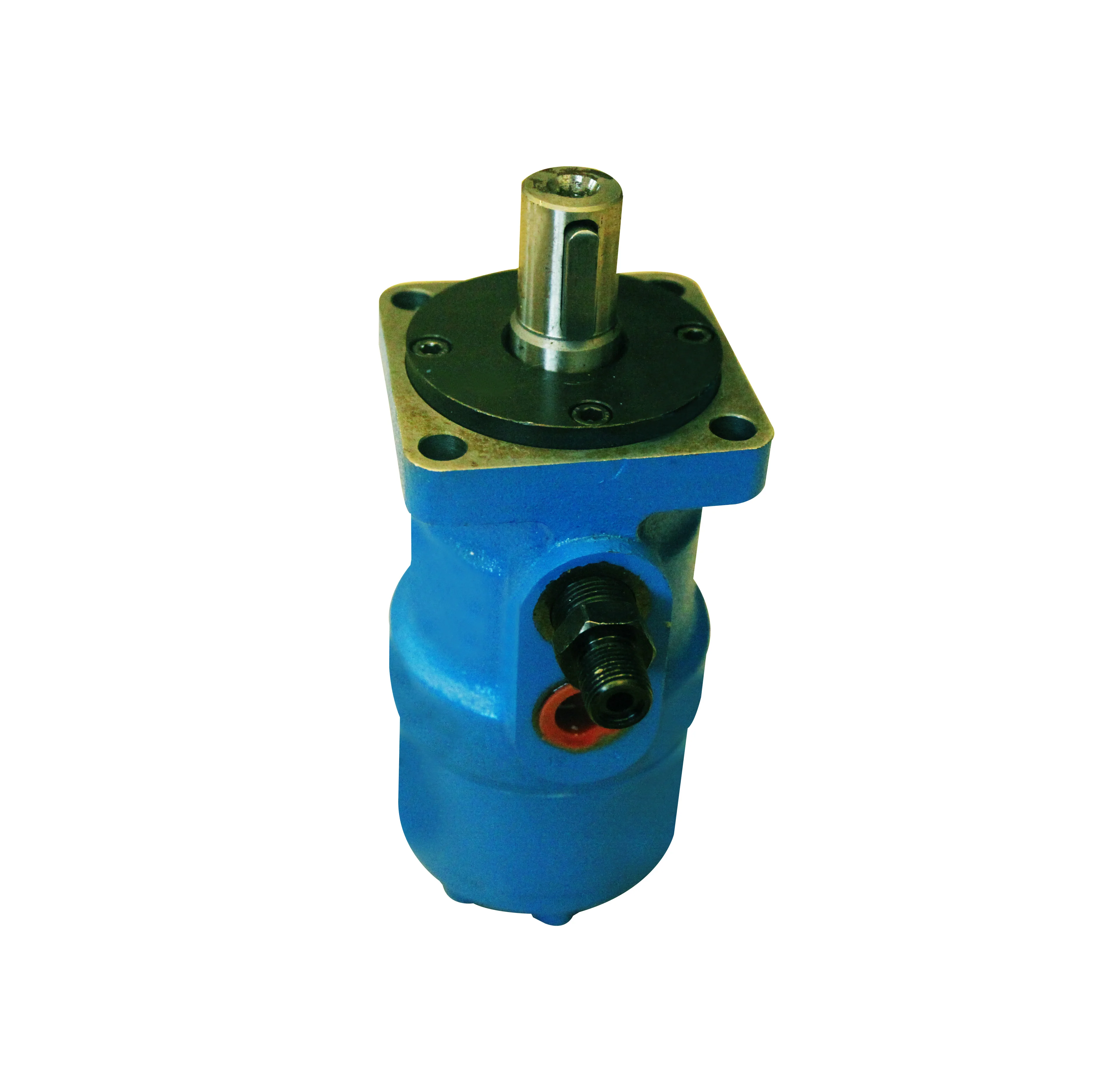 hot selling bmr hydraulic motor small hydraulic motors