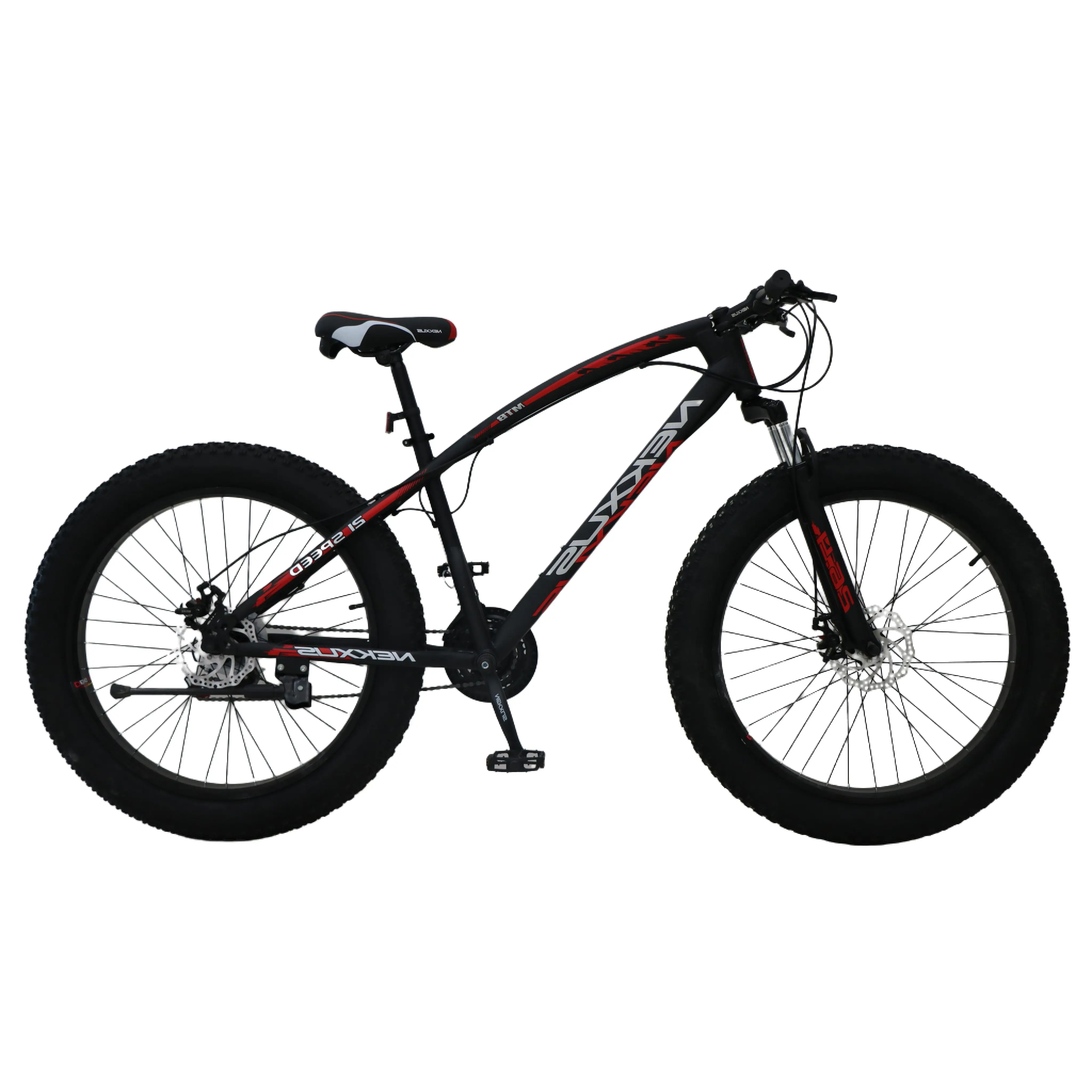 UTS x PWA x BLG “BIKE CHINO” navy サイズL pwa×bluelug×under the