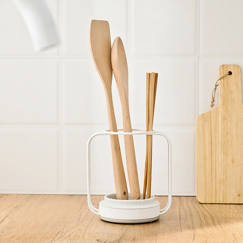 Amazon новая 2021 сушилка для сушки посуды шпатель многофункциональная кухонная посуда стеллаж для хранения кухонных сушильных стоков