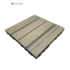 legno antico