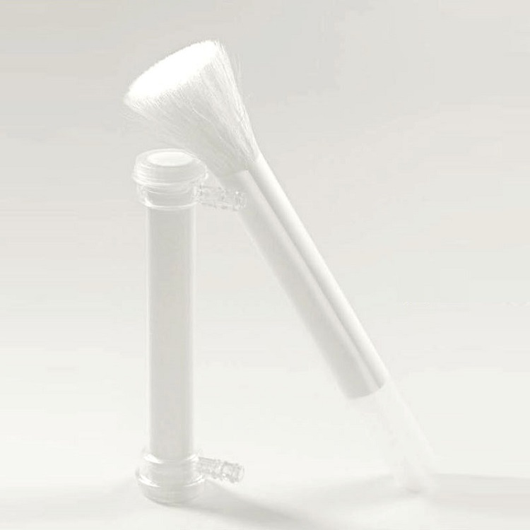 Hemodialysis filter for Hemodialysis machine