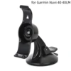 สำหรับ Garmin Nuvi 40 40LM (สีดำ)