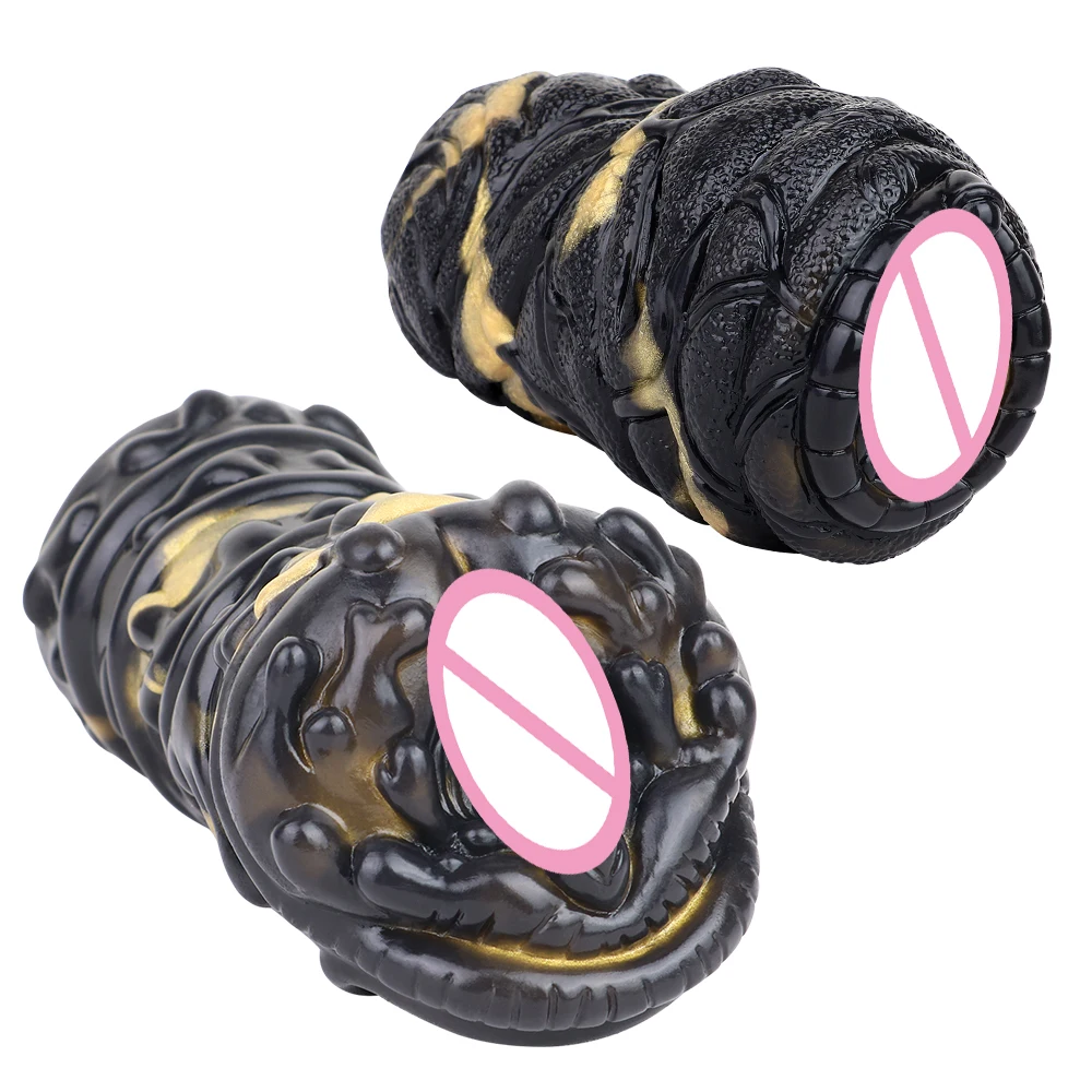 male masturbators hands free Amazon.com: Wearable Strap Adult Sex Toys, Automatic Male Masturbators Cup,Hands  Free Masturbator Cup with 6 Thrusting & 6 Vibration with APP Control :  Health & Household main image 1