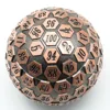 Copper