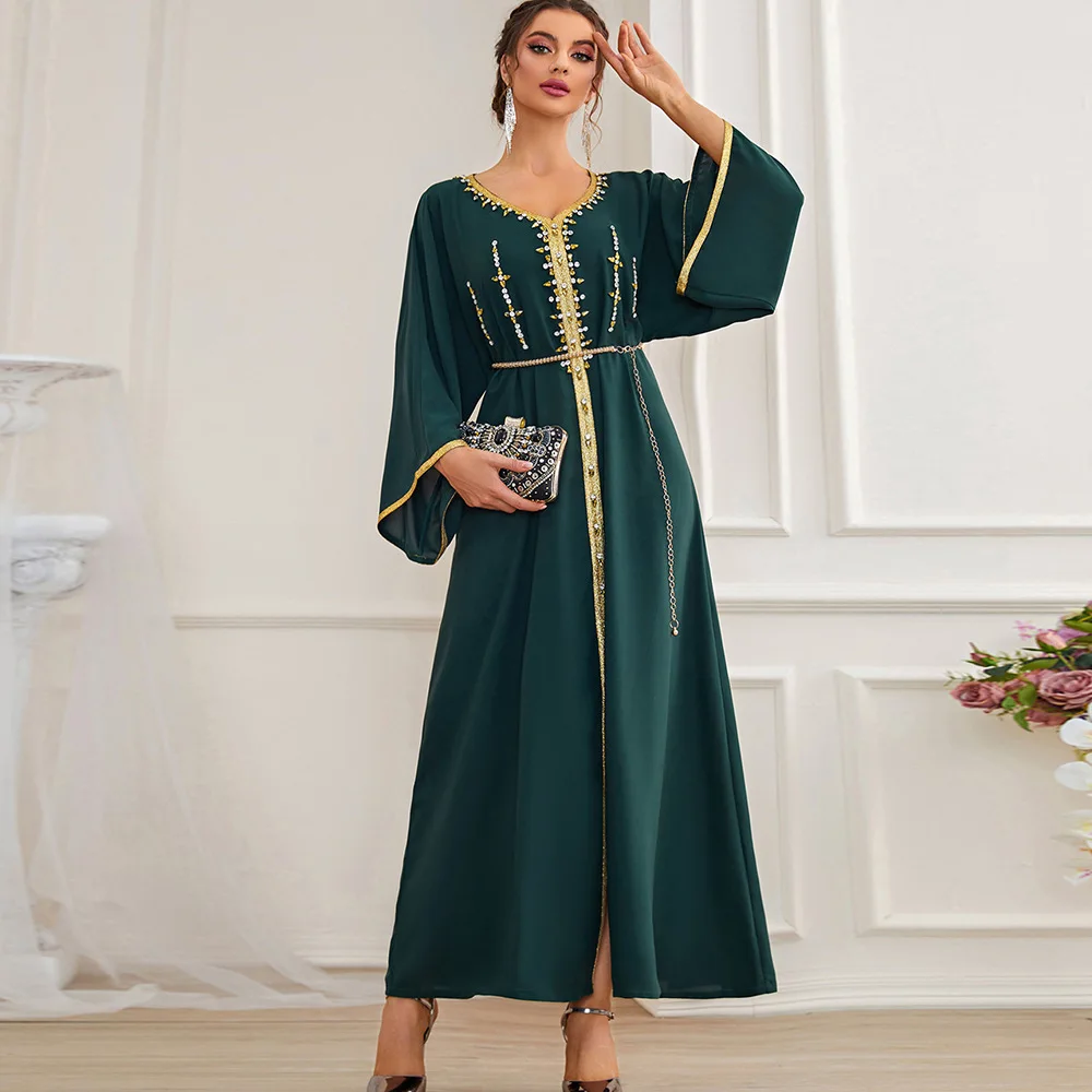 elegant italian dresses Italian Silk Tiered Dress