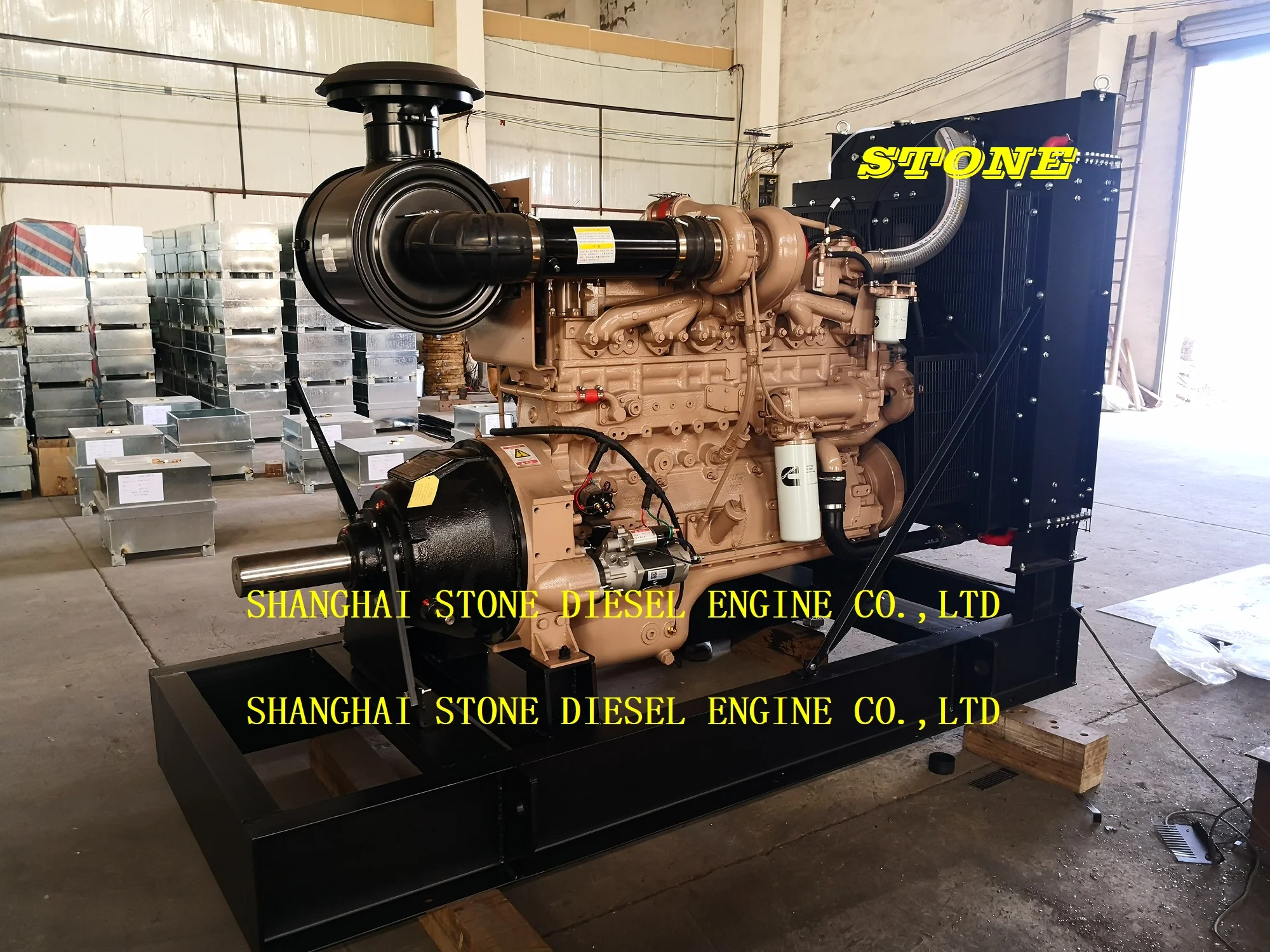 Wpt Mechanical Power Takeoff /pto / Clutch Sp211 Sp311 Sp114 Buy