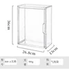 Large transparent-no grid