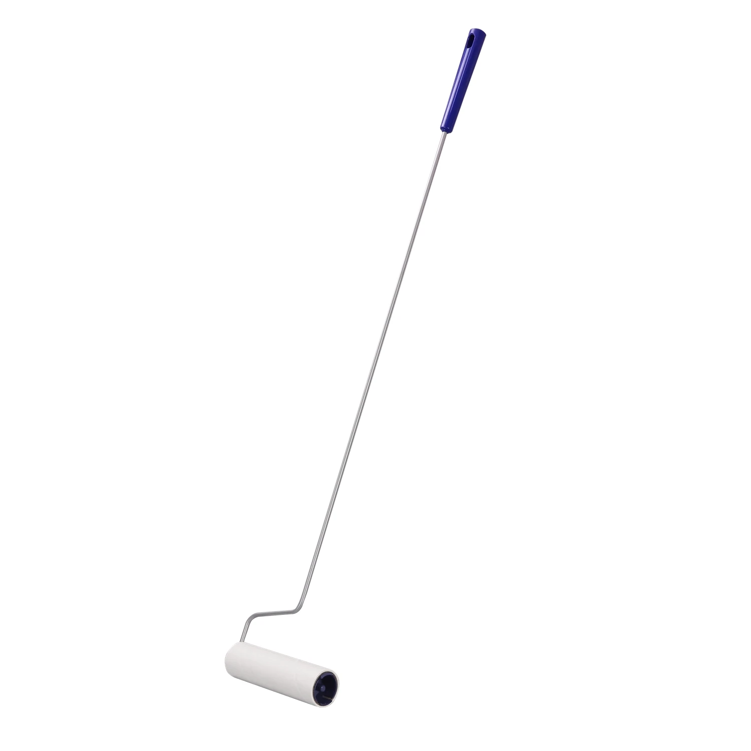 Large Lint Rollers Pet Hair Extra Sticky Floor,Cat Dog Hair Remover