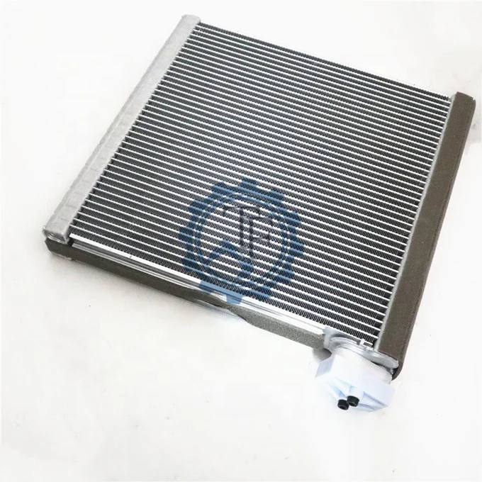 Excavator 520-8323 Evaporator Assy 2.15KG for 326 GC, 340, 336, 349 ...