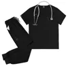 42031LW-black