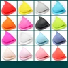 Existing or Customization