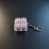 Multi C