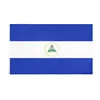 Nicaragua