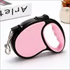 Black-edged version-pink