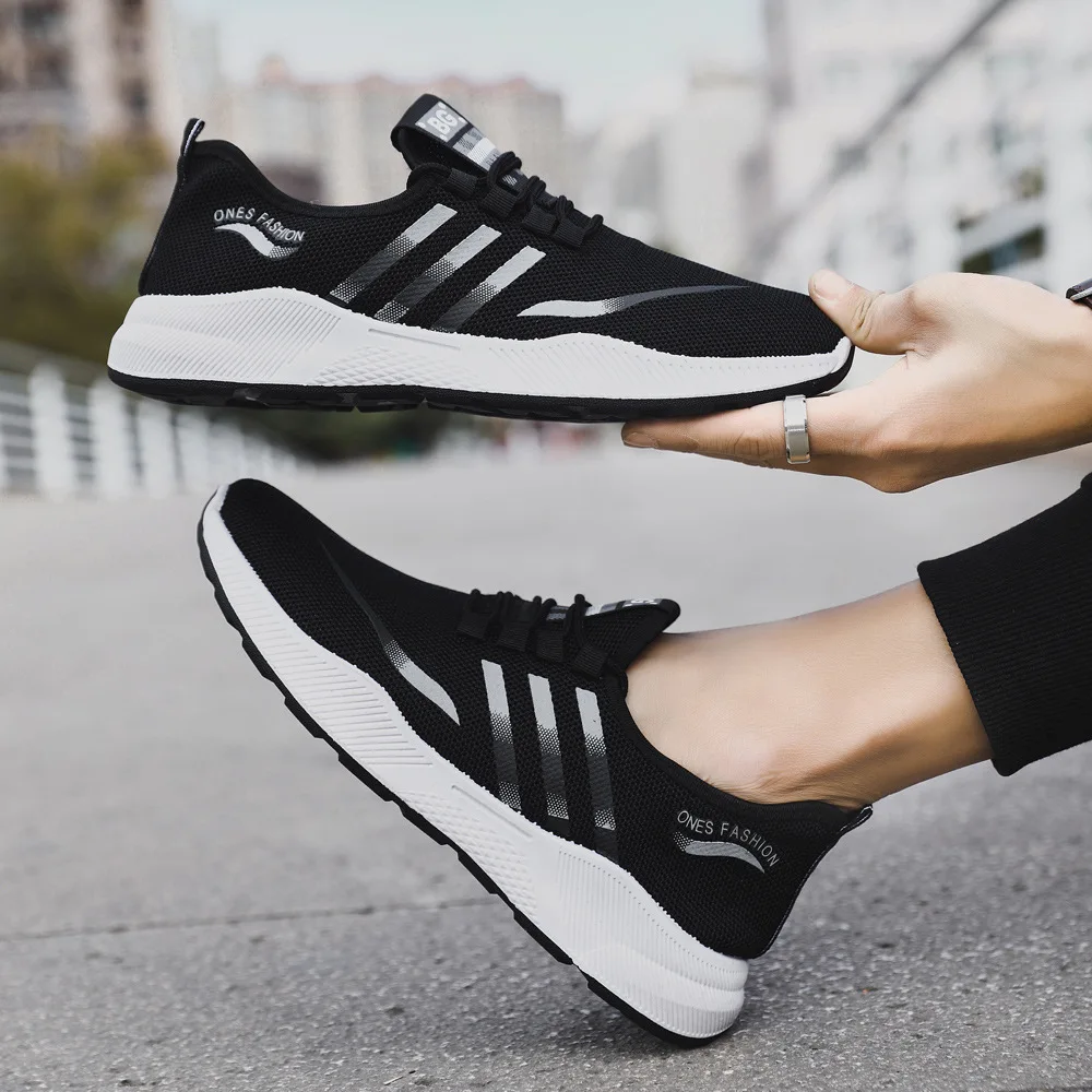 cheap brand sneakers