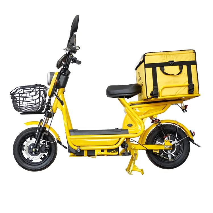 volta electric bicycle Basso Bike 2025 | null Volt Folding Electric E-Bicycle |