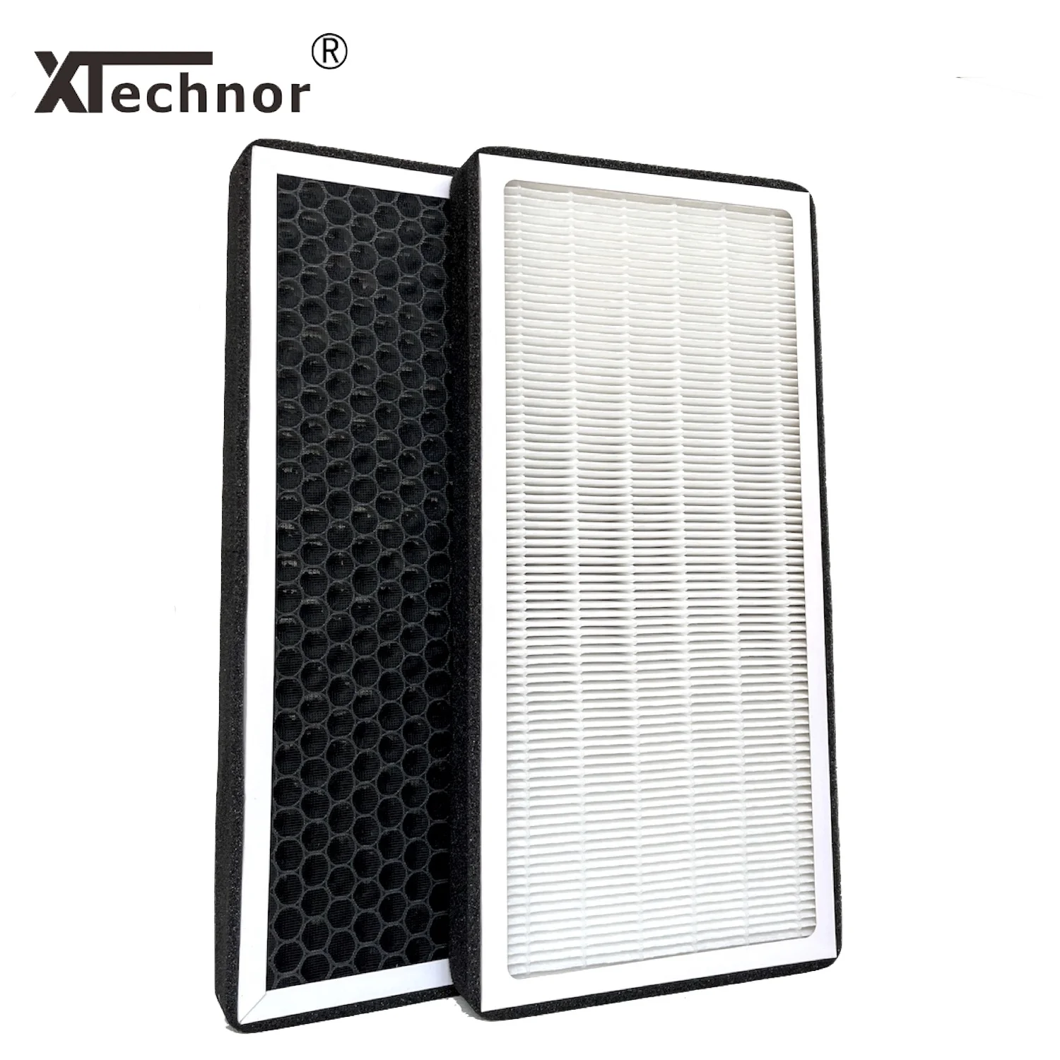 Car Cabin Air Filter OEM for VW ID3 ID.4X ID.6X ID.4 Crozz