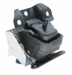 New Pokess Engine/Motor Mount 15854939 (AB396038JB-1) Aluminum for Che... — 2