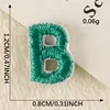 B hot melt adhesive