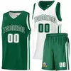 Greenwhite-20