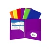 As picture 7 colors